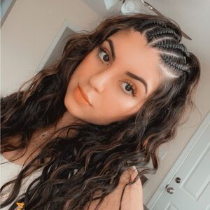 Meet your Posher, Alexa